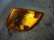 Blinker links Passat 3B AFN VW Passat B5 Lim./Variant (Typ:3B) Limousine