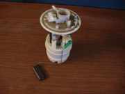 Kraftstoffpumpe elektr. Punto 188 1,2 (1,2(1242ccm) 44KW 188 A4.000)