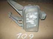 Nebelscheinwerfer rechts Astra F Caravan 1,6 Opel Astra F Caravan (Typ:AB 10/91) 16V