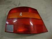Rückleuchte rechts Golf 4 1,4 Bj 99 VW Golf IV (Typ:1J1/1J5) *