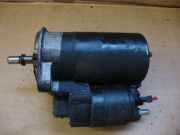 Anlasser Polo lll 1,0 VW Polo II 2 Lim./Coupé (Typ:801/802/803 86C/2F) CL Steilheck