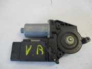 Motor Fensterheber v.r. Passat 3BG Kombi 1,9 TDI VW Passat B5 Variant / Lim. (Typ:3BG/3B3/3B6) Variant