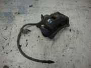 Bremssattel v.r. Lantra Wagon 1,6 (1,6(1599ccm) 84kW G4GR G4GR)