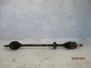 Antriebswelle v.l. Honda Civic Bj 2000 (1,4(1396ccm) 66kW Getriebe 5-Gang)