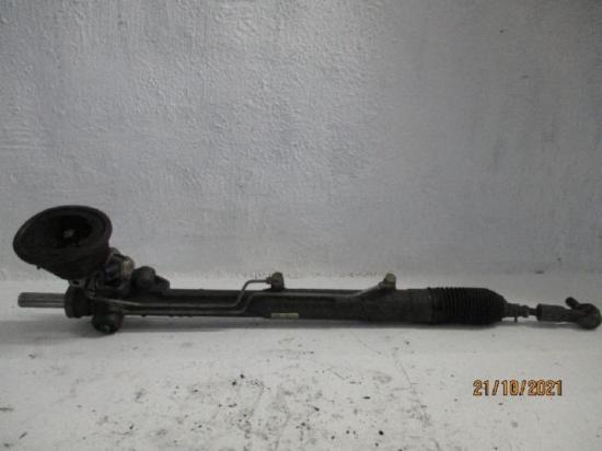 Lenkgetriebe A6 4F Bj 2004 Audi A6/S6/allroad Lim./Avant (Typ:4F) A6 quattro Bild Lenkgetriebe A6 4F Bj 2004 Audi A6/S6/allroad Lim./Avant (Typ:4F) A6 quattro