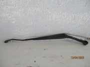 Wischerarm links Mazda 6 Bj 2005 Mazda 6 Lim. (Typ:GG)