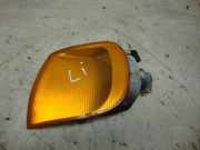 Blinker li gelb Polo 6N 1,4 Bj 99 VW Polo III 3 Lim./Variant (Typ:6N/6KV) *