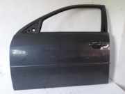 Tür vorn links Mondeo Kombi 2,0TDI Bj 03 Ford Mondeo III Lim./Turnier (Typ:B4Y/B5Y/BWY) Turnier Ambiente