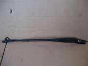 Wischerarm links Golf + 1,9 TDI VW Golf Plus (Typ:1KP/5M)