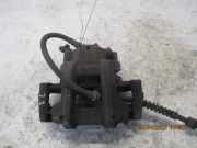 Bremssattel vorn links BMW 116I Bj 2014 (1.6(1598ccm) 100kW N13 N13)