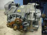 Verteilergetriebe MPT Tiguan 2,0 TFSI 147 KW VW Tiguan 5N (Typ:5N) Tiguan