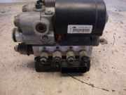 ABS-Hydroaggregat Scenic 1,6 Bj 97 Renault Scenic 1 (Typ:JA)