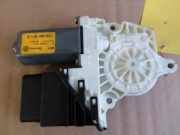 Motor Fensterheber h.l. Golf 4 1,6 16V VW Golf IV (Typ:1J)