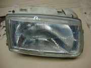 Scheinwerfer re Polo 6N 1,4 VW Polo III 3 Lim./Variant (Typ:6N/6KV) *