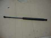 Gasdruckfeder hinten Ford Ka Bj 2011 Ford KA (Typ:RU8)