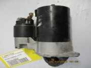 Anlasser A170 CDI Mercedes-Benz A-Klasse W168 140/160/170/190/210 (T A 170 CDI (168.009)