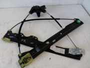 Fensterheber v.r. Ford C-Max Bj 2010 Ford C-Max /Grand C-Max (Typ:DXA) C-Max Ambiente