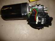 Wischermotor vo 318 i E46 BMW 3er-Reihe 316i - 330d Lim./Touring (Typ:E46) 318i
