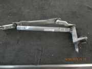 Wischergestänge links Golf + Bj 2006 VW Golf Plus (Typ:1KP/5M)