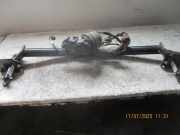 Anhängerkupplung C 220 CDI Kombi 4 Matic Bj 2019 Mercedes-Benz C-Klasse W205/V205 (Typ:809) C 220 d 4Matic