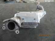 Katalysator Clio Grandtour 1,0 Bj 2016 (0.9(898ccm) 66kW KHM1 H4B408/410 KHM1 H4B408/410)