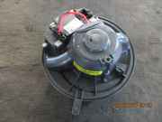 Innenraum/-Heizungsgebläse VW Touran Bj 2013 VW Touran (Typ:1T3)