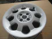 Alufelge 6,5x15 ET32 Fiat Barchetta Fiat / Lancia Barchetta (Typ:183 SA)
