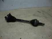 Antriebswelle v.l.Marea 1,6 SX (1,6(1581ccm) 76KW Getriebe 5-Gang)