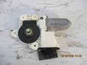 Motor Fensterheber h.l.Vectra C 2,2 Bj 2002 Opel Vectra C (Typ:AB 04/02)