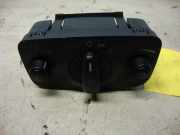 Lichtschalter S-Max 2,3 Bj 05 Ford S-Max Turnier (Typ:WA6) S-Max Ambiente