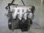 Motor TB Kia Carens 1,8 Bj 2002 (1,8(1794ccm) 93kW
Getriebe 5-Gang)