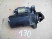 Anlasser Ka 1,3 (1,3(1297ccm)44KW J4D Endura E J4D)