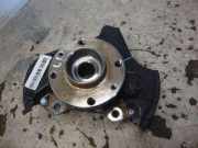 Achsschenkel li.Ford Ka Bj 2011 (Getriebe 5-Gang)