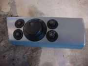 Lichtschalter Astra H 1,4 Bj 2005 Opel Astra H Limo und Caravan (Typ:) Astra