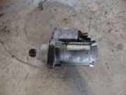 Anlasser 3C 2,0 FSI (2,0(1984ccm) 110kW BLR BLR)
