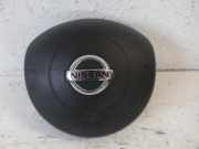 Airbag links Micra K12 Bj 2008 Nissan Micra (Typ:K12)
