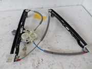 Fensterheber v.r.mit Motor Ford B-Max Bj 2012 Ford B-Max (Typ:JK8/CB2)