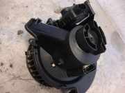 Heizungsgebläse Astra G Coupe 2,2 Opel Astra G Coupè /Cabrio (Typ:AB 03/00) Coupé