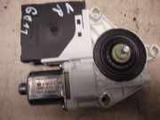 Motor Fensterheber v.r. Golf+ 1,4 TSI VW Golf Plus II Plus 2 (Typ:1KP/521) Golf Plus II Trendine