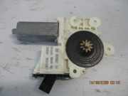 Motor Fensterheber v.l. Vectra C 2,2 Bj 2002 Opel Vectra C (Typ:AB 04/02)