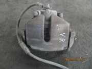 Bremssattel vorn rechts VW Touran 2,0 TDI Bj 2013 VW Touran (Typ:1T3)