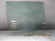 Türscheibe hinten rechts C 220 CDI Kombi Bj 2019 Mercedes-Benz C-Klasse W205/V205 (Typ:809) C 220 d 4Matic