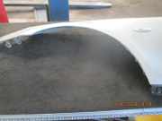 Kotflügel links BMW 5er E60 Bj 2005 BMW 5er-Reihe 520i - 545i Lim./Touring (Typ:E60/61