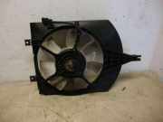Elektrolüfter Volvo V40 1,8 (1,8(1731ccm) 85kW B4184S B4184S)