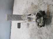 Kraftstoffpumpe elektrisch Toyota Yaris Bj 2012 (1.3(1329ccm) 73kW 1NR-FE 1NR-FE)