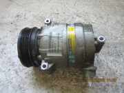 Klimakompressor Vectra B 2,0 DTI Bj 2000 Opel Vectra B Caravan (Typ:J96)