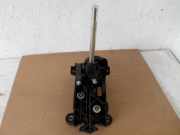 Schalthebel Ford Ecosport Bj 2014 Ford Ecosport (Typ:CBW/JK8)