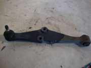 Querlenker v.l. Rover 25 1,6 Rover / MG 25/ ZR Lim. (Typ:RF) 25 Basic