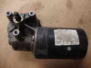Wischermotor vorne A3 8L 1,6 Bj 98 Audi A3/S3 (Typ:8L)
