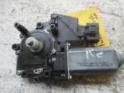 Motor Fensterheber v.r. Audi A3 Bj 2003 3 Türig Audi A3/S3 (Typ:8L)